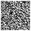 QR code with Light Wire Inc contacts