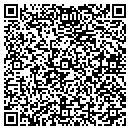 QR code with Ydesign & Invention Inc contacts