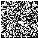 QR code with Your Business Dot Com contacts
