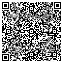 QR code with Mactelecom Inc contacts