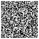 QR code with Your Dream Web Design contacts