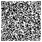 QR code with Yrcania Multiservice contacts