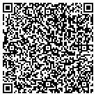 QR code with Mastec Advanced Technologies contacts
