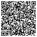 QR code with Z-13 Web Design contacts