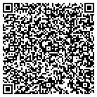 QR code with Matrex Solutions Group contacts
