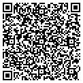 QR code with Zaxpax contacts