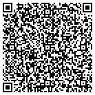 QR code with Maycomm Solutions LLC contacts