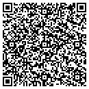 QR code with Zettlemoyer John contacts