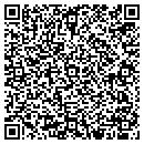 QR code with Zybernet contacts