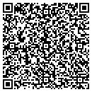 QR code with Meb Tel Communications contacts