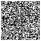 QR code with 2 Go Mart-Tesoro Northstore contacts