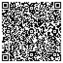 QR code with Baswell-Guthrie contacts