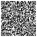 QR code with Meb Tel Communications contacts