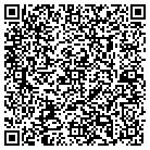 QR code with Desert Elements Design contacts