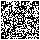 QR code with Medibam Turret Lab contacts