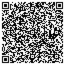 QR code with Mems Business Unit contacts