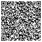 QR code with Metrotech Systems Inc contacts
