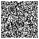 QR code with Dr Woohoo contacts