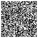 QR code with Duke City Internet contacts