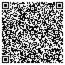 QR code with Moses Muasya contacts