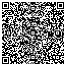 QR code with Dynamic Impacts LLC contacts