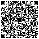 QR code with Nabla Communications Inc contacts