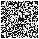 QR code with National Telcom Inc contacts