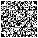 QR code with Ellipsisweb contacts