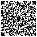 QR code with Netchoice LLC contacts