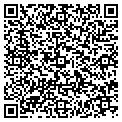 QR code with E-Webiz contacts