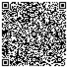 QR code with Nettactix Communications contacts