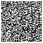 QR code with Network Controls & Electric Inc contacts