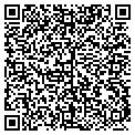 QR code with Four Directions LLC contacts