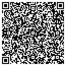 QR code with Network Services contacts