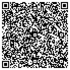 QR code with New Call Solutions LLC contacts