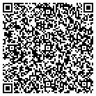 QR code with Next Generation Technologies LLC contacts