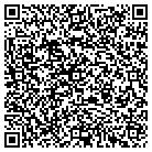 QR code with Lorene Koehler Web Design contacts