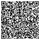 QR code with Office Connection contacts