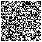 QR code with New Canaan Engineering Department contacts