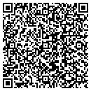 QR code with Onepath Systems contacts