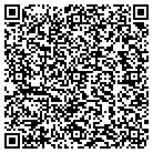 QR code with Onug Communications Inc contacts