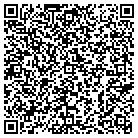 QR code with Meteor Technologies LLC contacts