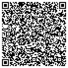 QR code with Opterex, LLC contacts