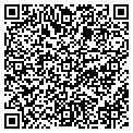 QR code with Midnite Eclipse contacts