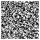 QR code with Opticomm LLC contacts