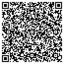QR code with Missing Piece Inc contacts