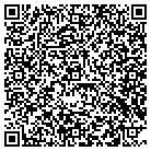 QR code with Oxendine Concepts LLC contacts