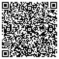 QR code with M Z Oldknow contacts