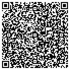 QR code with Pamlico Technical Services Inc contacts