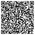 QR code with Next Web World contacts